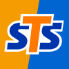 STS
