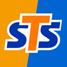 STS