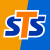 STS